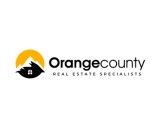 https://www.logocontest.com/public/logoimage/1648381263Orange County Real Estate 10.jpg